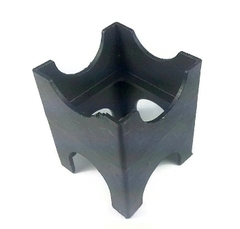 Потолочная опора 35-50