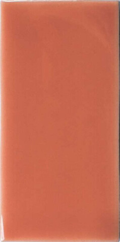 Wow Fayenza Coral 6.25x12.5