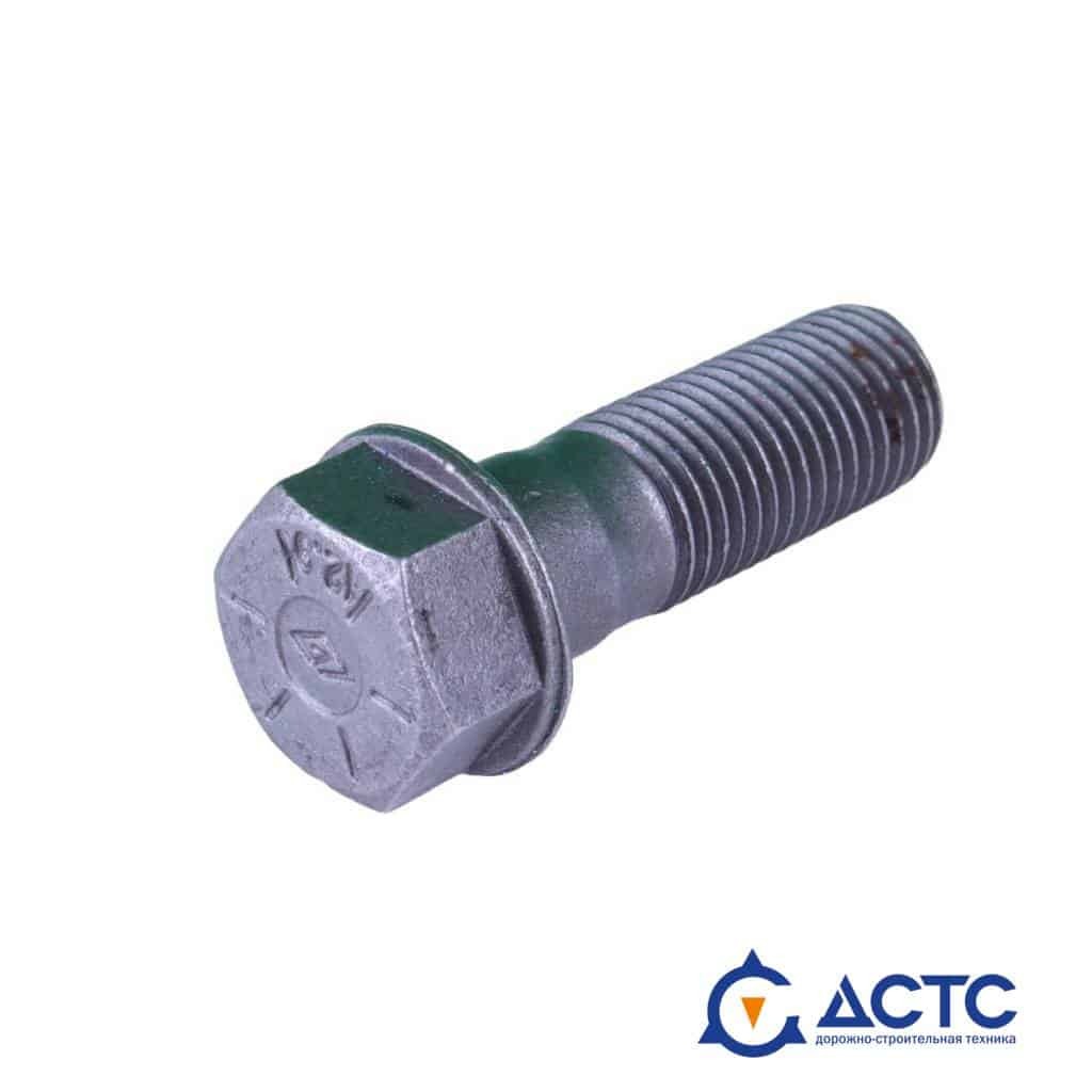J932265 Болт звездочки HITACHI - купите по выгодной цене