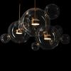Подвесной светильник Loft It Bolle 2027-S3