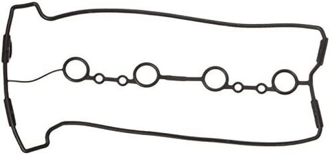 Прокладка крышки головки Yamaha 5VY111931000