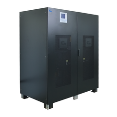 ИБП Связь инжиниринг СИП380Б160БД.9-33