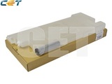 Бункер отработанного тонера 8R12990, 008R12990 для XEROX Color C60/C70/550/560/570/C75, DocuColor 240/242/250/252/260, WorkCentre 7655/7665/7675/7755/7765/7775 (CET), CET7951