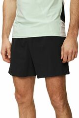 Теннисные шорты ON The Roger Ultra Shorts - black