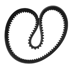 Ремень клиновой DDE 13х711Li VP90-CK