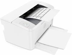 Лазерный принтер HP LaserJet M111a