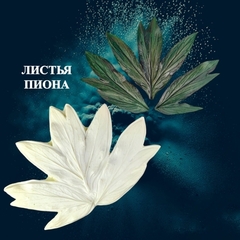 Молд для творчества 
