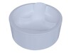 Aquatek EKR-F0000051 Экран фронтальный 3/3 (для ванны Аура)