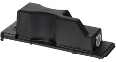 Картриджи Integral (C-EXV3), (NPG-18), (GPR-6) (6647A002[AB]) (0340407) черный