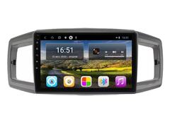 Магнитола для Daihatsu Mira (2018+) Android 11 2/32GB IPS AHD модель DH-0041T3L
