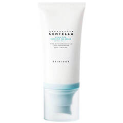 Сыворотка для лица солнцезащитная SKIN1004 Centella Hyalu-Cica Sun Serum SPF50+PA++++ 100 мл