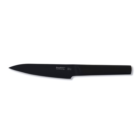Нож универсальный 13см Ron (ручка полая металлическая)