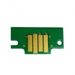 Чип для картриджей PFI-1700 для Canon imagePROGRAF PRO-2000, PRO-4000, PRO-6000 не обнуляемый