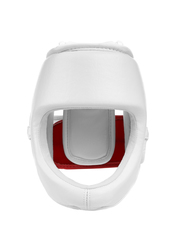 Шлем BFS - Защита подбородка / Medium