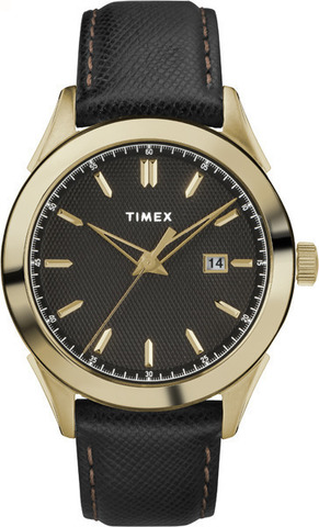 Наручные часы Timex TW2R90400VN фото