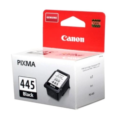 Canon PG-445