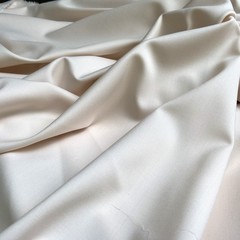 Ткань костюмная шерсть фото