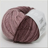 Пряжа Merino 120 Color Lang Yarns