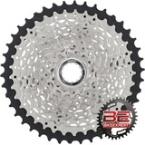 Deore 42t hotsell