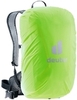 Картинка рюкзак велосипедный Deuter Race EXP Air 14+3 pistachio-pine - 4