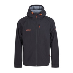 Джемпер Remington Black Moose Hunter Jacket