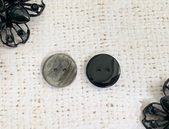 Пуговицы, d 1,8 см
