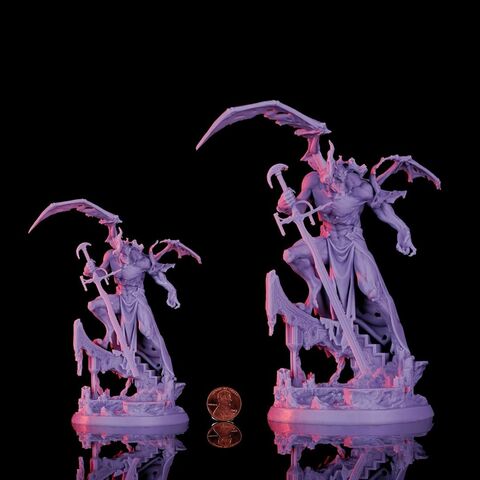 3D-принтер Anycubic Photon Mono X 6K