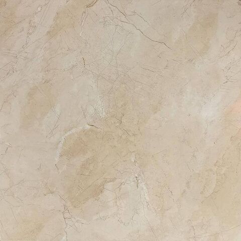 Bonaparte Porcelain Albany Beige 60x60