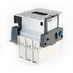 Контактор ANDELI CJX2-F 225A AC 380V