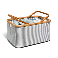 Корзина складная Prym "Fold & Store Basket"