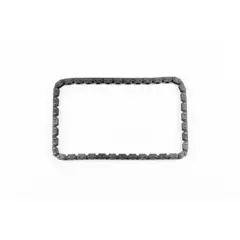 Цепь ГРМ Athena S41400018