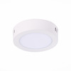 Светильник настенно-потолочный ST Luce ST112.542.06