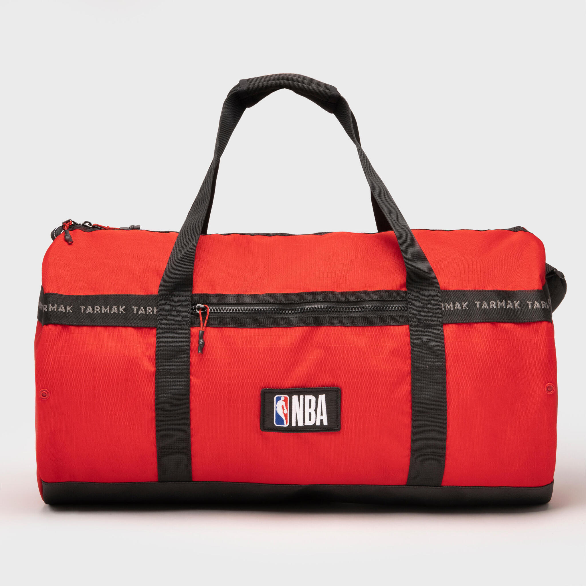 Nba duffle store bag