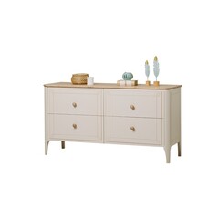 Тумба под телевизор Бетти № 13, 133х71х44,5