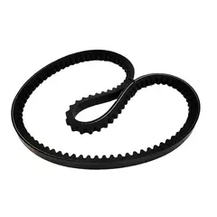 Ремень клиновой DDE 13х711Li VP90-CK