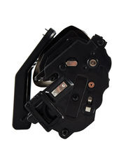 Картридж Sakura MLTD119S для Samsung ML-2570/ML-2571N/SCX-4321/SCX-4521F/SCX-4521HF/ML-1610/ML-2010/ML-2510, черный, 3000 к.