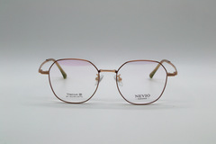 Изг. оправы Nevio 637 C3