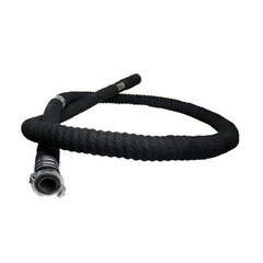 Рукав всасывающий DDE с 1 головкой ГР-50 (D- 2