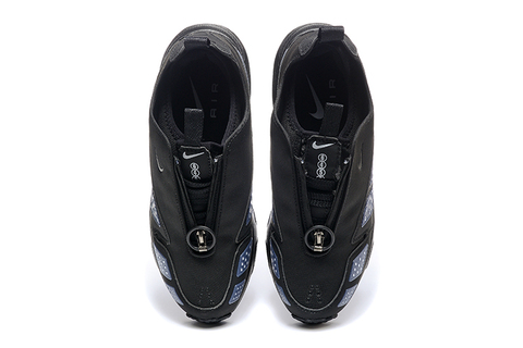 Lifestyle nike 27 online