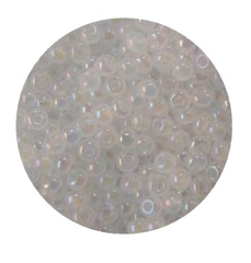 Бисер 10/0 PRECIOSA, 5 гр*10 уп