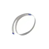 Шлейф сканера Kyocera CONN.CORD ASSY FFC ISU для Kyocera P2235dn, P2040dn, M2135dn, M2635dn, M2735dw, M2040dn, M2640idw (302S046020, 302S046021)