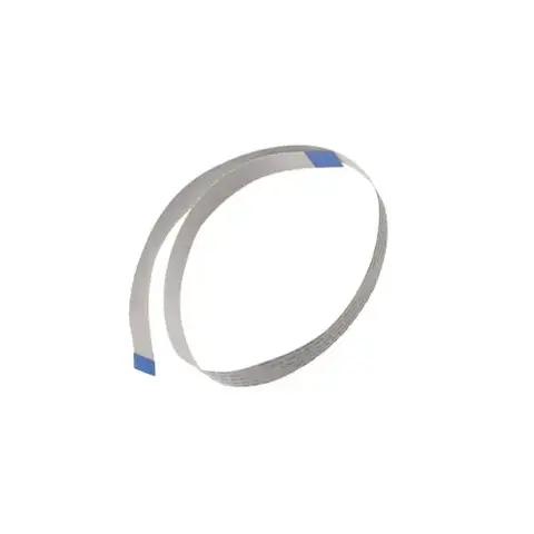 302S046020, 2S046020 Шлейф сканера CONN.CORD ASSY FFC ISU