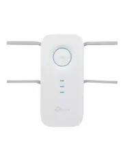 Усилитель беспроводного сигнала RE650