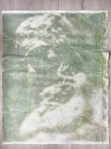 Memoria Fracta. Marsyas Memoria Fracta. Marsyas