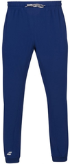Брюки мужские Babolat Play NV, арт. 3MP1131-4000