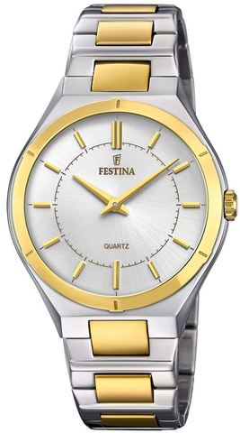 Наручные часы Festina F20245/1 фото