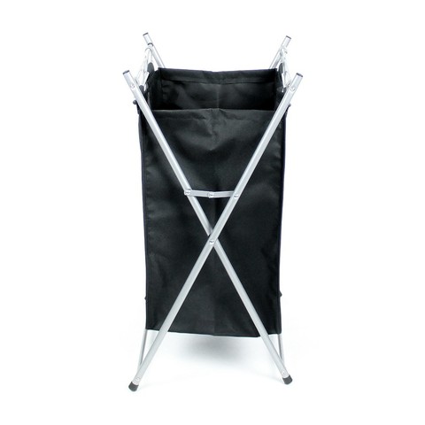 Корзина для белья MIE Binasco