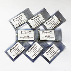 Чип FO-T7892/N для EPSON T7892 для WF-5110/5190/5620