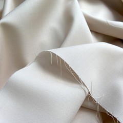 шерсть костюмная бежевая фото