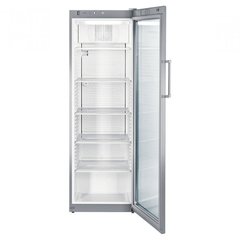 Liebherr FKvsl 4113 Холодильник однокамерный отдельностоящий фото
